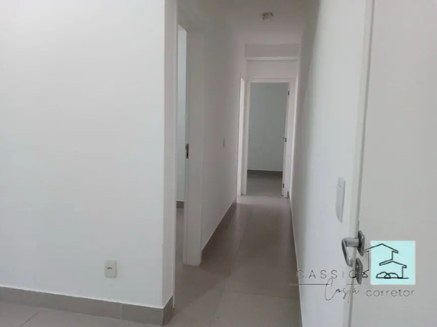Foto 5 de Apartamento com 2 quartos à venda, 58m2 em Santa Claudina, Vinhedo - SP