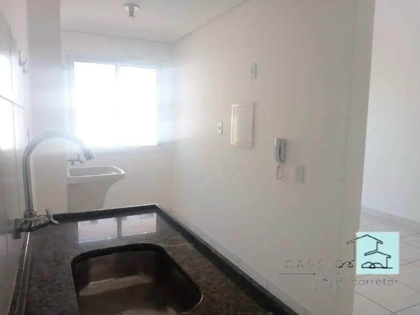 Foto 8 de Apartamento com 2 quartos à venda, 58m2 em Santa Claudina, Vinhedo - SP