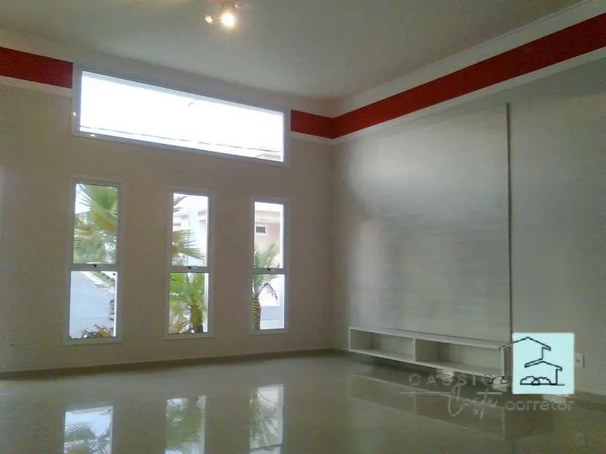 Foto 5 de Casa de Condomínio com 3 quartos à venda, 323m2 em Roncáglia, Valinhos - SP