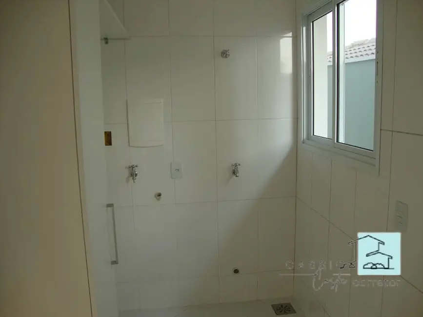 Foto 6 de Casa de Condomínio com 3 quartos à venda, 323m2 em Roncáglia, Valinhos - SP