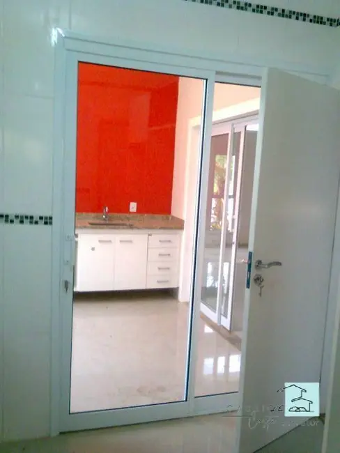 Foto 8 de Casa de Condomínio com 3 quartos à venda, 323m2 em Roncáglia, Valinhos - SP