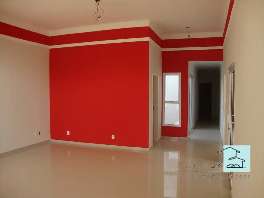 Foto 7 de Casa de Condomínio com 3 quartos à venda, 323m2 em Roncáglia, Valinhos - SP