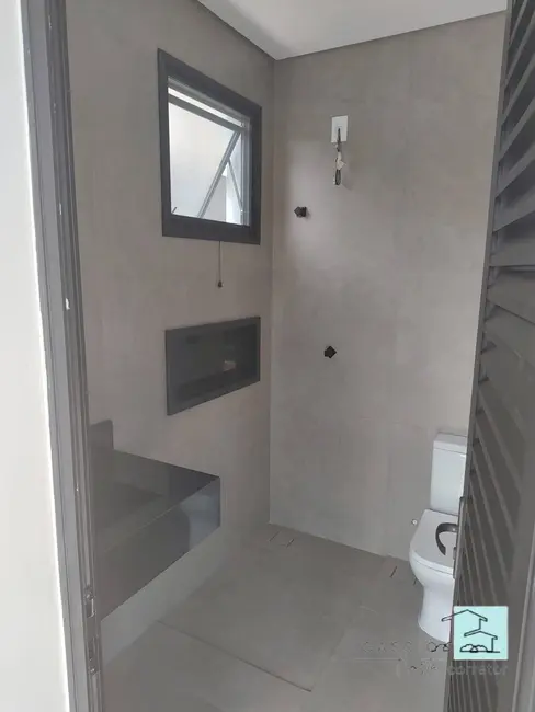 Foto 6 de Casa de Condomínio com 4 quartos à venda, 510m2 em Louveira - SP