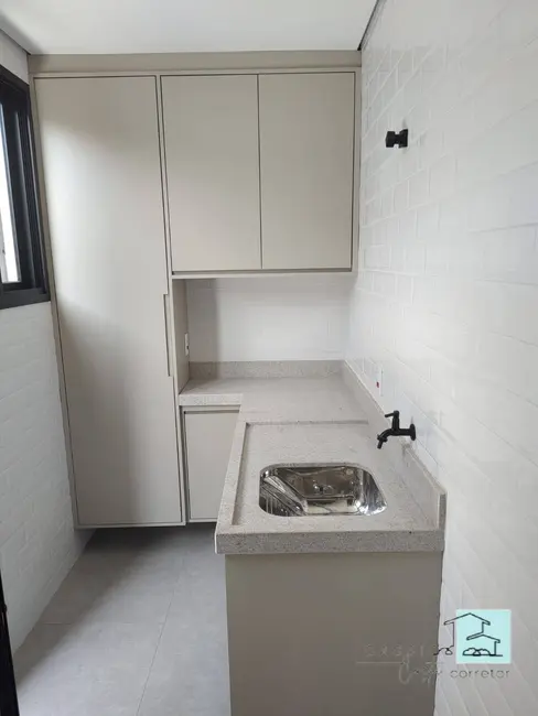 Foto 7 de Casa de Condomínio com 4 quartos à venda, 510m2 em Louveira - SP