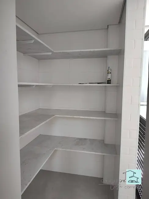 Foto 8 de Casa de Condomínio com 4 quartos à venda, 510m2 em Louveira - SP