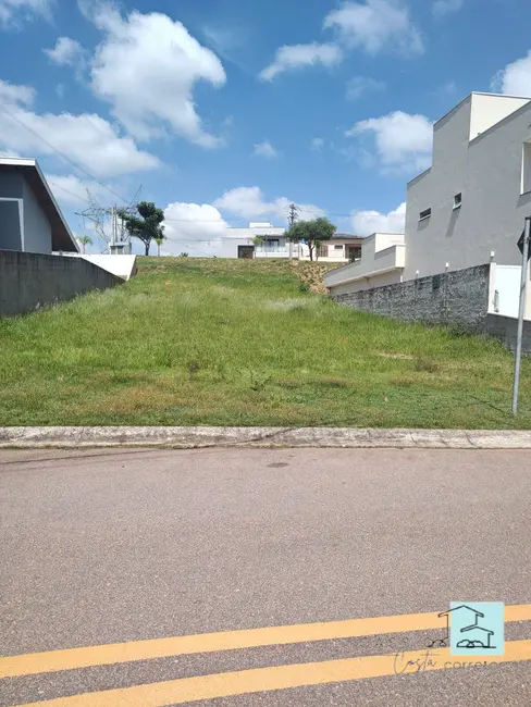 Lote de Condomínio à venda, 560m2 em Louveira - SP - imagem 2 Foto 2 de Lote de Condomínio à venda, 560m2 em Louveira - SP