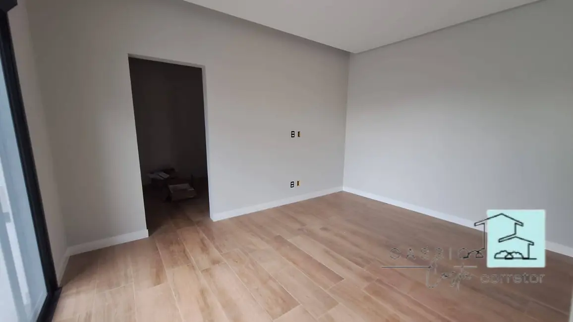 Foto 7 de Casa de Condomínio com 3 quartos à venda, 530m2 em Louveira - SP