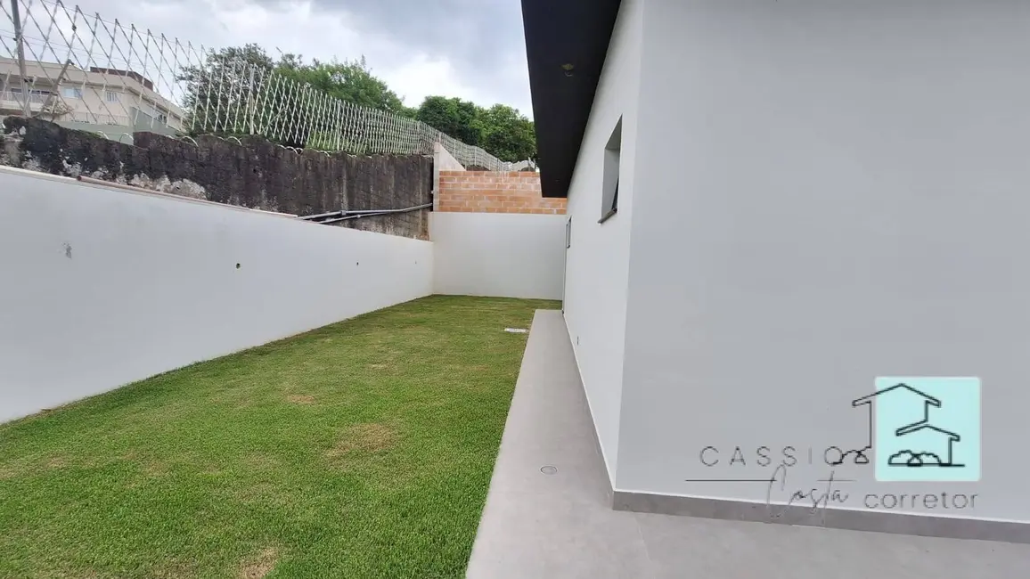 Foto 8 de Casa de Condomínio com 3 quartos à venda, 530m2 em Louveira - SP