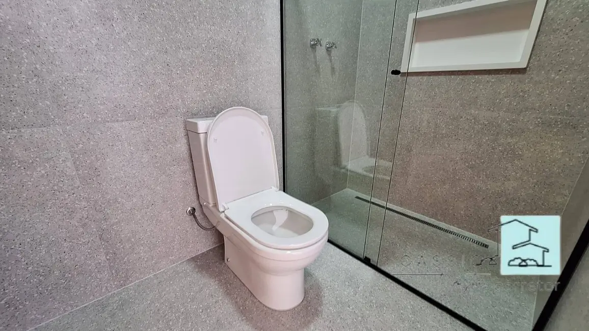 Foto 6 de Casa com 3 quartos à venda, 525m2 em Louveira - SP