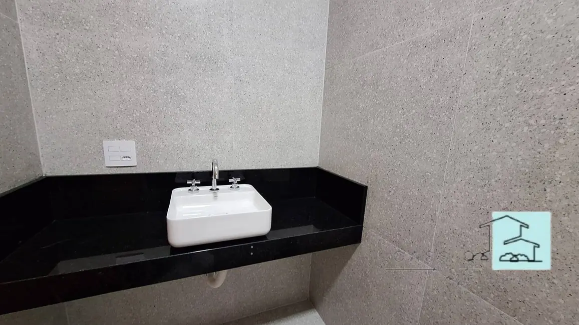 Foto 7 de Casa com 3 quartos à venda, 525m2 em Louveira - SP