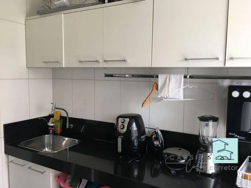 Foto 3 de Casa de Condomínio com 4 quartos à venda, 230m2 em Louveira - SP