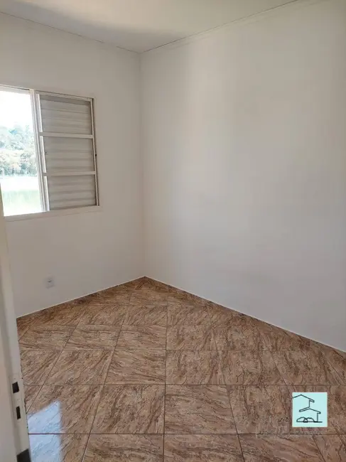 Apartamento com 2 quartos à venda e para alugar, 57m2 em Louveira - SP - imagem 6 Foto 6 de Apartamento com 2 quartos à venda e para alugar, 57m2 em Louveira - SP