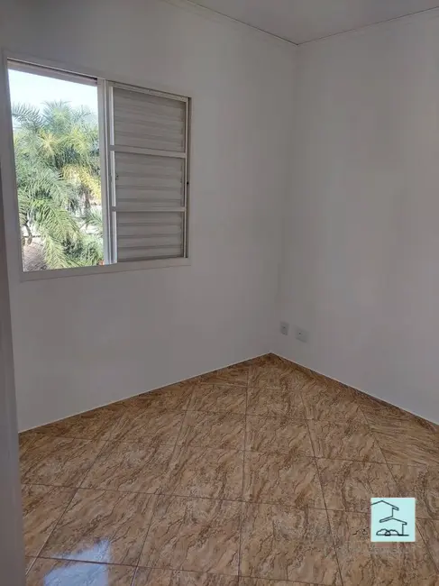 Apartamento com 2 quartos à venda e para alugar, 57m2 em Louveira - SP - imagem 7 Foto 7 de Apartamento com 2 quartos à venda e para alugar, 57m2 em Louveira - SP
