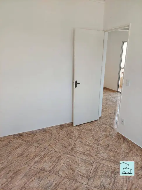 Apartamento com 2 quartos à venda e para alugar, 57m2 em Louveira - SP - imagem 5 Foto 5 de Apartamento com 2 quartos à venda e para alugar, 57m2 em Louveira - SP