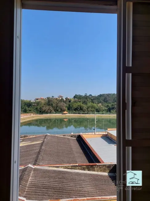 Apartamento com 2 quartos à venda e para alugar, 57m2 em Louveira - SP - imagem 4 Foto 4 de Apartamento com 2 quartos à venda e para alugar, 57m2 em Louveira - SP