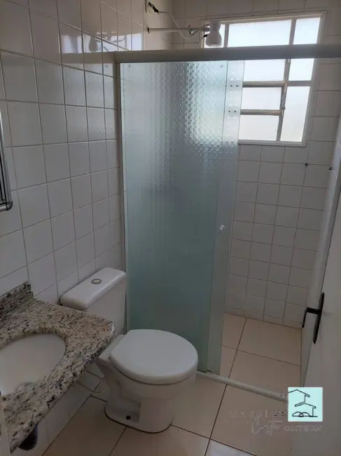 Apartamento com 2 quartos à venda e para alugar, 57m2 em Louveira - SP - imagem 8 Foto 8 de Apartamento com 2 quartos à venda e para alugar, 57m2 em Louveira - SP