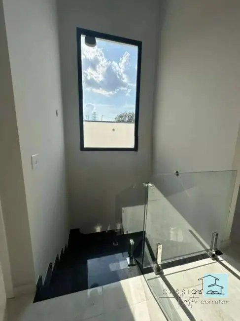 Foto 5 de Casa de Condomínio com 3 quartos à venda, 317m2 em Louveira - SP