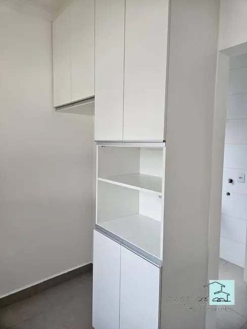 Foto 2 de Casa de Condomínio com 3 quartos à venda e para alugar, 150m2 em Louveira - SP