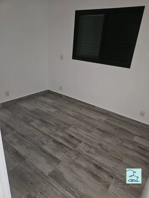 Foto 9 de Casa de Condomínio com 3 quartos à venda e para alugar, 150m2 em Louveira - SP