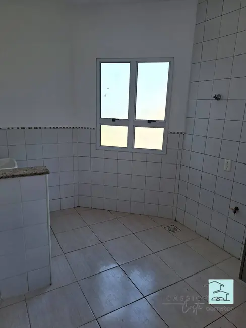 Apartamento com 2 quartos à venda, 64m2 em Louveira - SP - imagem 8 Foto 8 de Apartamento com 2 quartos à venda, 64m2 em Louveira - SP