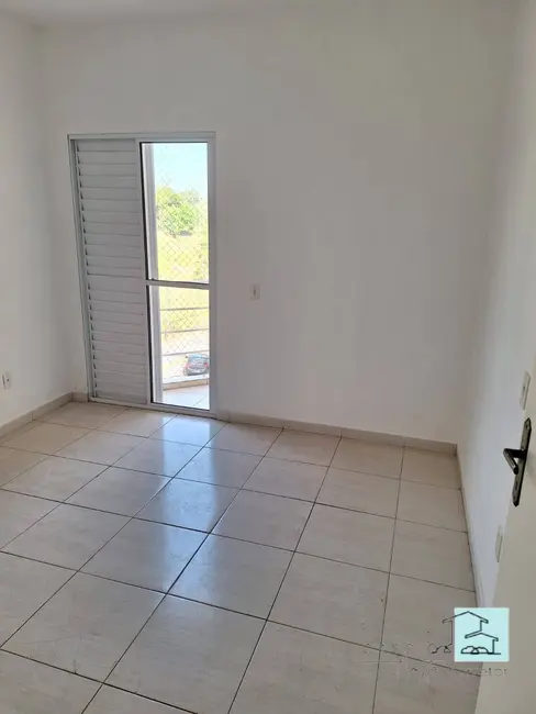 Apartamento com 2 quartos à venda, 64m2 em Louveira - SP - imagem 6 Foto 6 de Apartamento com 2 quartos à venda, 64m2 em Louveira - SP