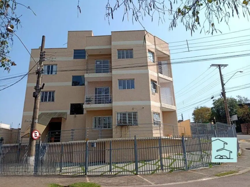 Apartamento com 2 quartos à venda, 64m2 em Louveira - SP - imagem 2 Foto 2 de Apartamento com 2 quartos à venda, 64m2 em Louveira - SP