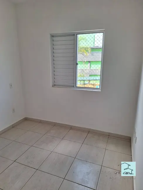 Apartamento com 2 quartos à venda, 64m2 em Louveira - SP - imagem 9 Foto 9 de Apartamento com 2 quartos à venda, 64m2 em Louveira - SP