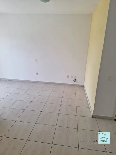 Apartamento com 2 quartos à venda, 64m2 em Louveira - SP - imagem 7 Foto 7 de Apartamento com 2 quartos à venda, 64m2 em Louveira - SP