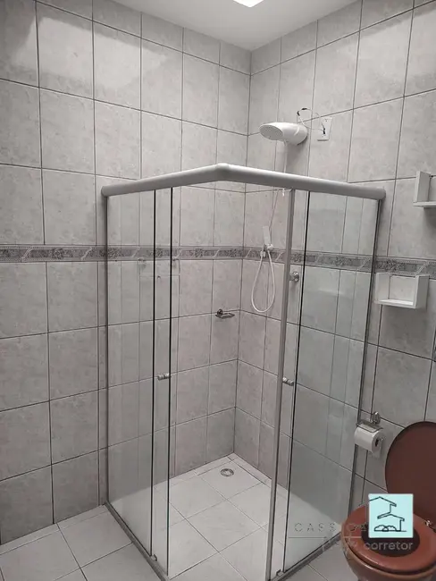 Foto 9 de Casa com 3 quartos à venda, 300m2 em Jardim Niero, Louveira - SP