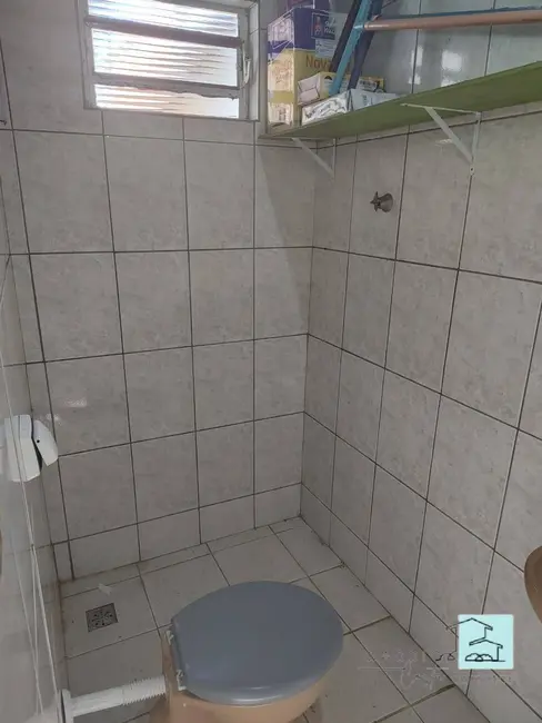 Foto 8 de Casa com 3 quartos à venda, 300m2 em Jardim Niero, Louveira - SP