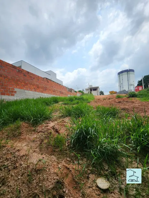 Lote de Condomínio à venda, 350m2 em Louveira - SP - imagem 3 Foto 3 de Lote de Condomínio à venda, 350m2 em Louveira - SP