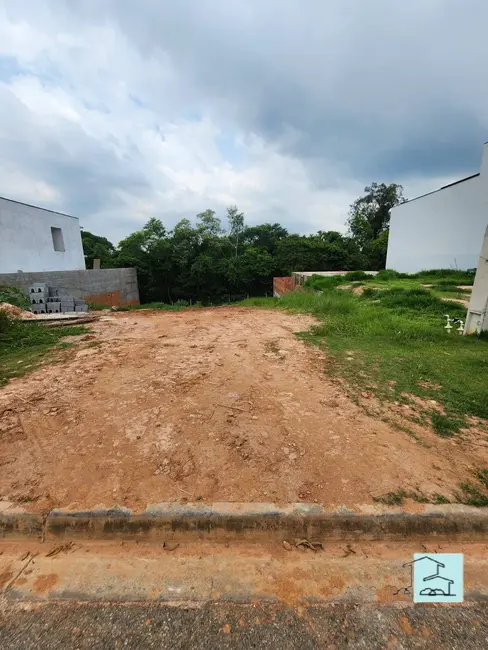 Lote de Condomínio à venda, 350m2 em Louveira - SP - imagem 4 Foto 4 de Lote de Condomínio à venda, 350m2 em Louveira - SP