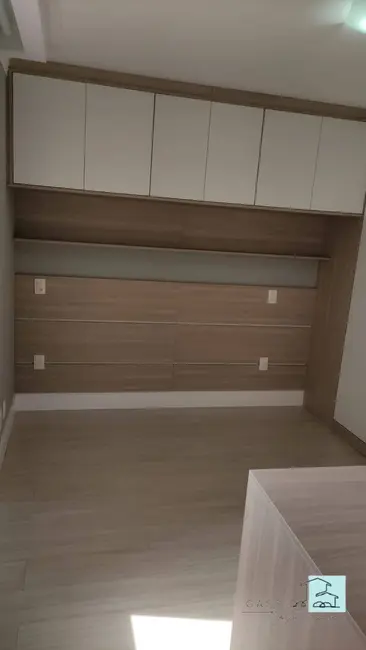 Foto 8 de Apartamento com 3 quartos à venda, 94m2 em Parque Residencial Nove de Julho, Jundiai - SP