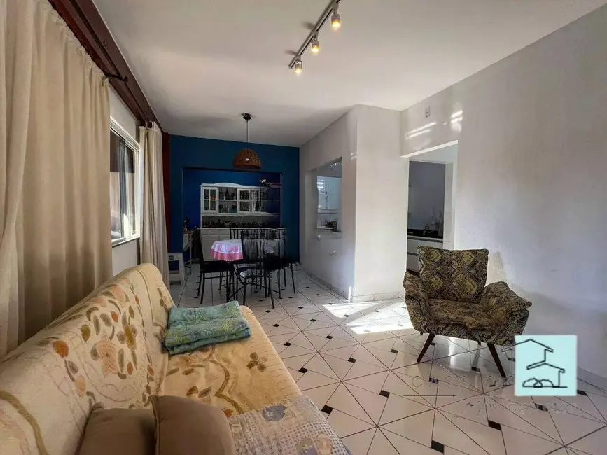 Foto 4 de Casa de Condomínio com 3 quartos à venda, 322m2 em Louveira - SP