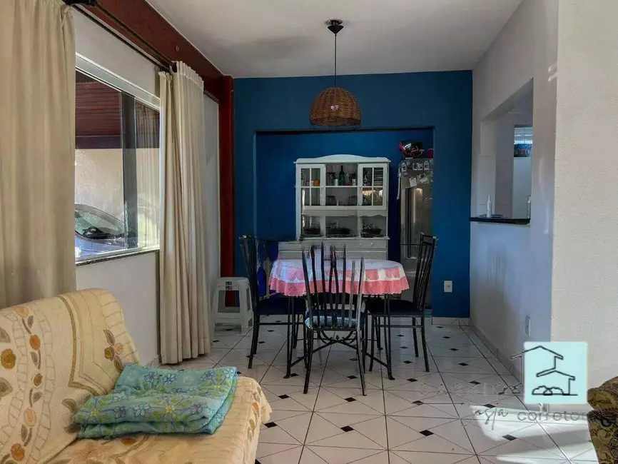 Foto 5 de Casa de Condomínio com 3 quartos à venda, 322m2 em Louveira - SP