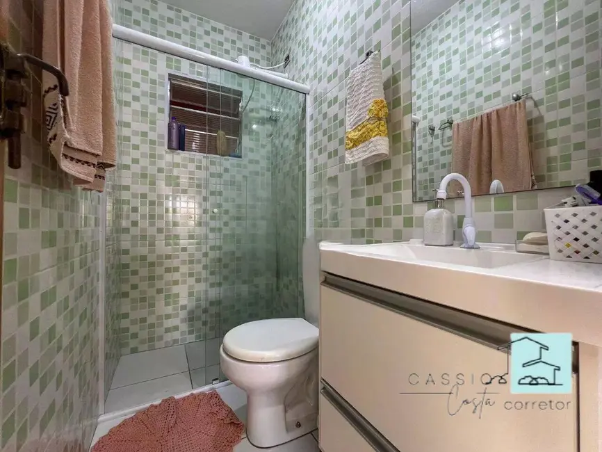 Foto 9 de Casa de Condomínio com 3 quartos à venda, 322m2 em Louveira - SP