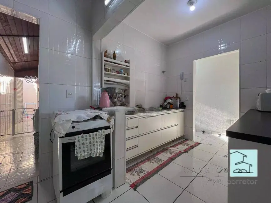 Foto 7 de Casa de Condomínio com 3 quartos à venda, 322m2 em Louveira - SP