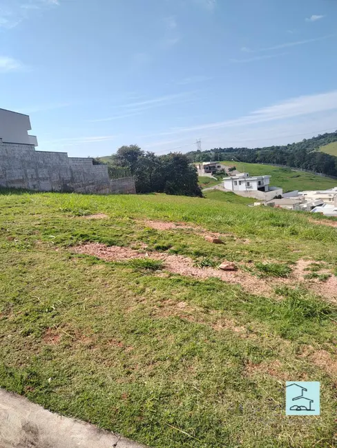Lote de Condomínio à venda, 542m2 em Louveira - SP - imagem 4 Foto 4 de Lote de Condomínio à venda, 542m2 em Louveira - SP