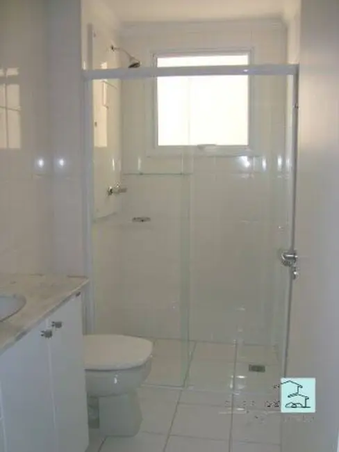 Foto 10 de Apartamento à venda, 100m2 em Jardim Ermida II, Jundiai - SP
