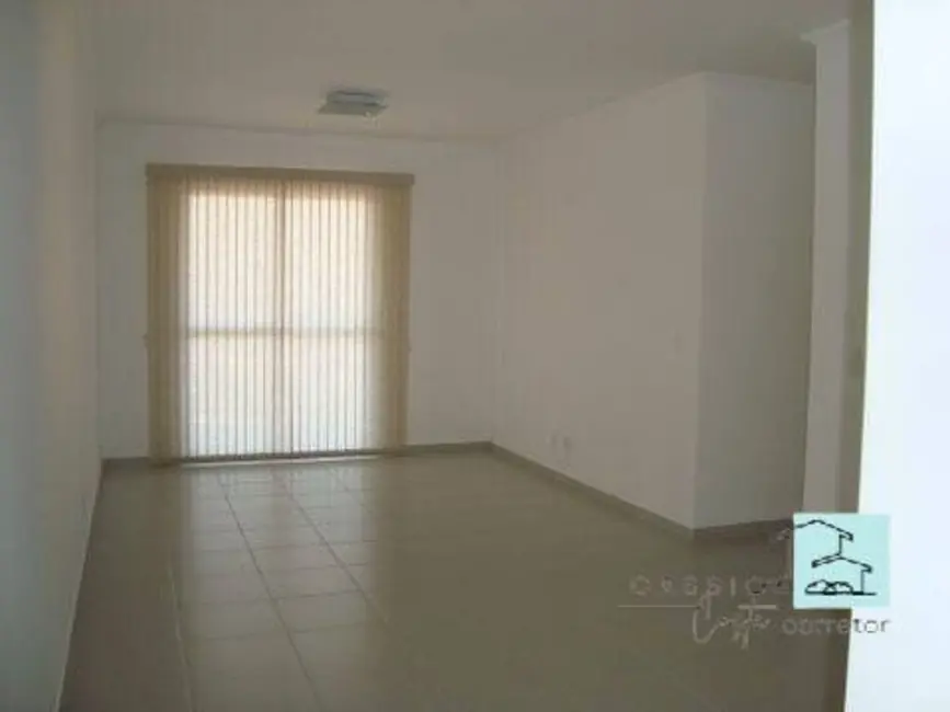 Foto 4 de Apartamento à venda, 100m2 em Jardim Ermida II, Jundiai - SP