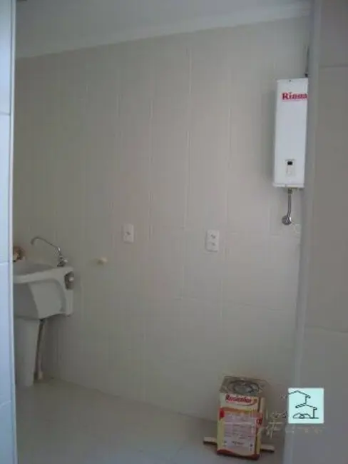 Foto 6 de Apartamento à venda, 100m2 em Jardim Ermida II, Jundiai - SP