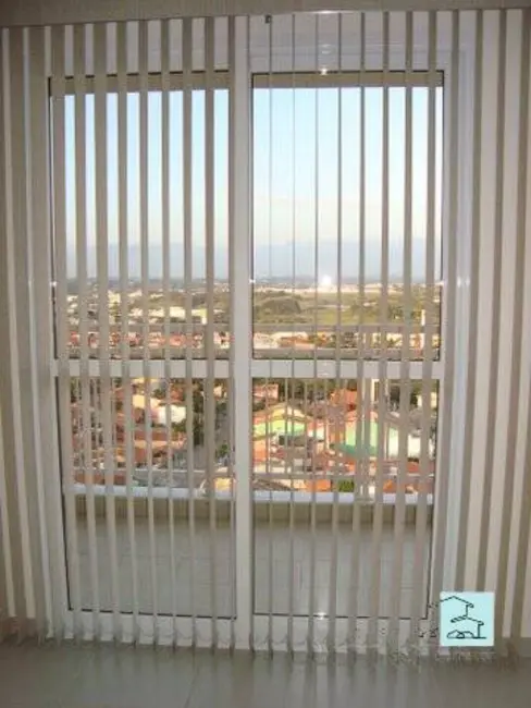 Foto 5 de Apartamento à venda, 100m2 em Jardim Ermida II, Jundiai - SP