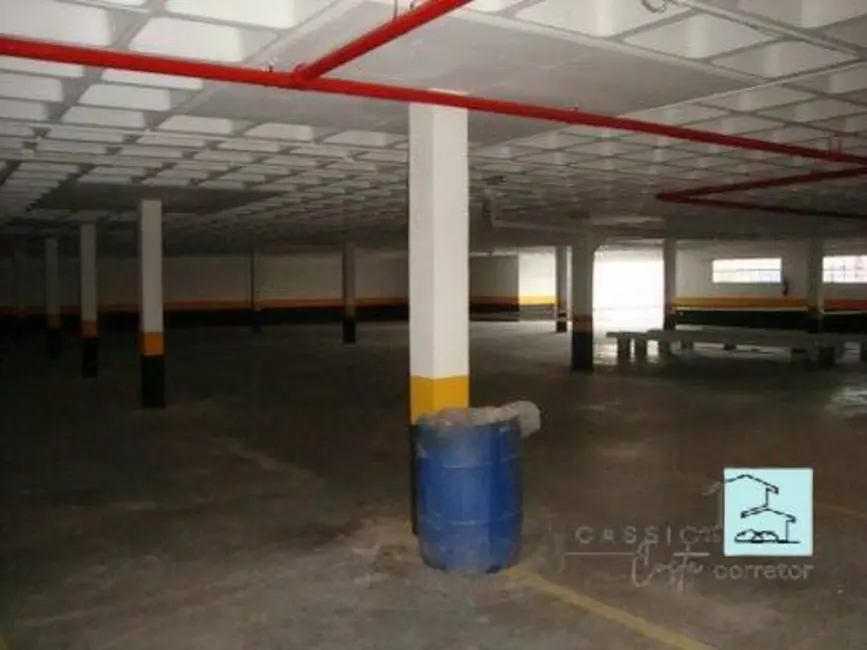 Foto 12 de Apartamento à venda, 100m2 em Jardim Ermida II, Jundiai - SP