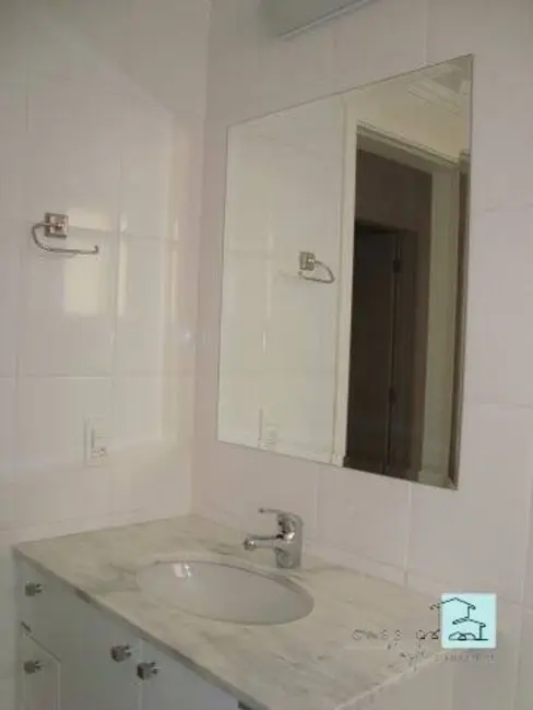 Foto 9 de Apartamento à venda, 100m2 em Jardim Ermida II, Jundiai - SP