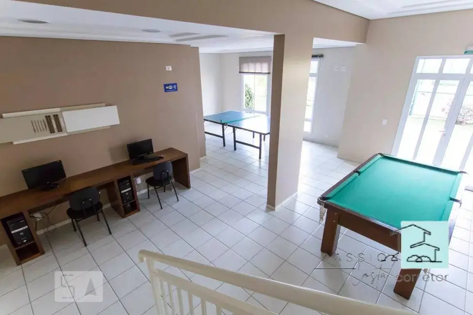 Foto 19 de Apartamento à venda, 100m2 em Jardim Ermida II, Jundiai - SP