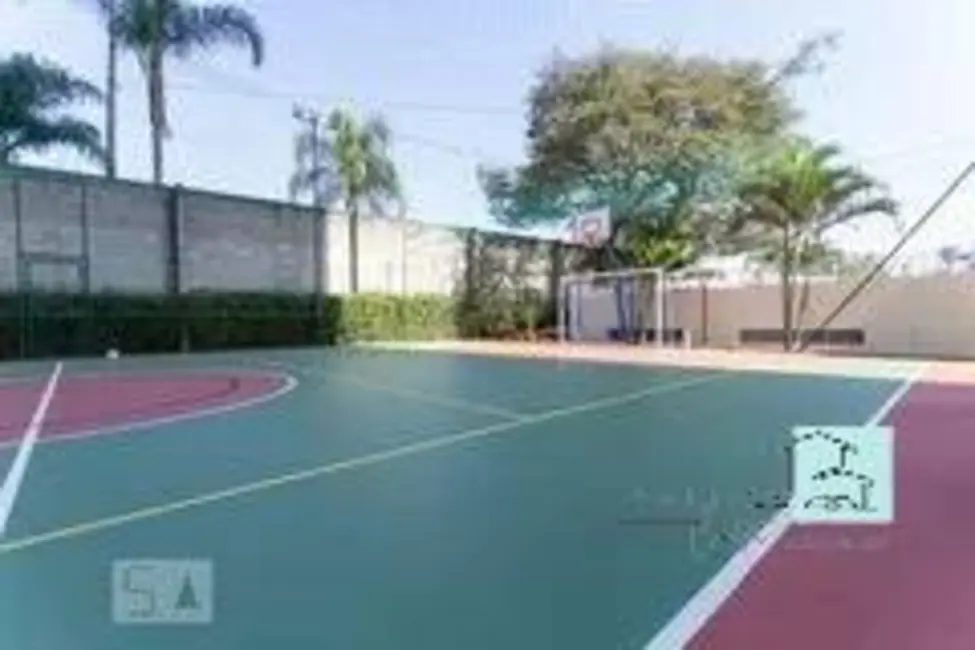 Foto 18 de Apartamento à venda, 100m2 em Jardim Ermida II, Jundiai - SP