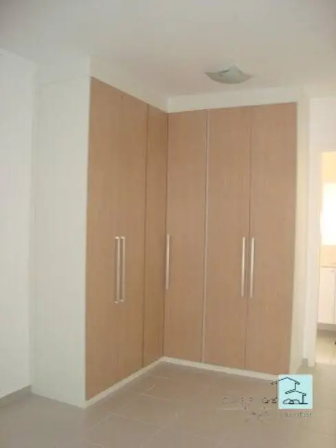 Foto 8 de Apartamento à venda, 100m2 em Jardim Ermida II, Jundiai - SP