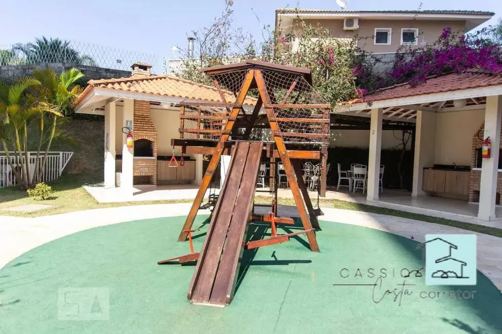 Foto 17 de Apartamento à venda, 100m2 em Jardim Ermida II, Jundiai - SP