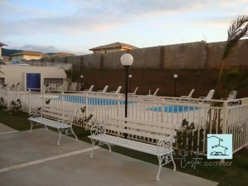 Foto 15 de Apartamento à venda, 100m2 em Jardim Ermida II, Jundiai - SP