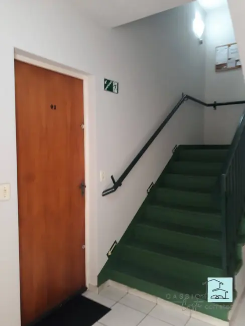 Apartamento com 2 quartos à venda, 58m2 em Louveira - SP - imagem 3 Foto 3 de Apartamento com 2 quartos à venda, 58m2 em Louveira - SP